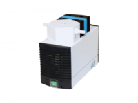 LABOPORT UN 820 FTP, KNF LABOPORT� UN 820 FTP