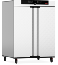 ����������� ������� ��������� IPP1060, Memmert IPP1060