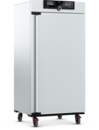 ����������� ������� ��������� IPP410, Memmert IPP410