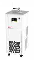 ������� �������� ����������� CT-8005E Labtemp 101090000300