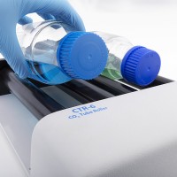 CO2 Роллер CTR-6 Biosan BS-010174-A01