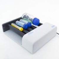 CO2 Роллер CTR-6 Biosan BS-010174-A01