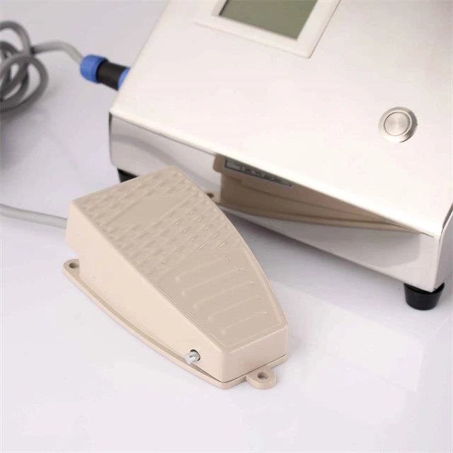 Насос для испытаний на стерильность TW-902 Wenzhou Tuwang Biotechnology
