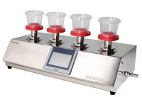 ����-������� ���������� ������� TW-402M Wenzhou Tuwang Biotechnology