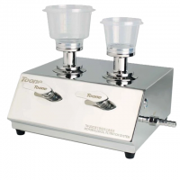������������� ������� ���������� ������� TW-202C Wenzhou Tuwang Biotechnology