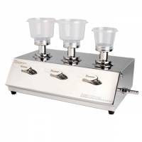 ����-������� ��������� �������� TW-302C Wenzhou Tuwang Biotechnology