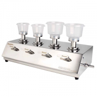 ����-������� ��������� �������� TW-402C Wenzhou Tuwang Biotechnology