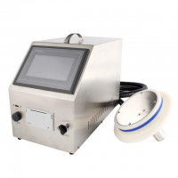 ����������� ������������ � ��������� TW-GLD15 Wenzhou Tuwang Biotechnology