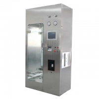 ������ ��� ������������� ������� TW-SC800-2 VHP Wenzhou Tuwang Biotechnology