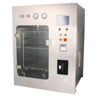 ������ ��� ������������� ������� TW-SC1000 VHP Wenzhou Tuwang Biotechnology