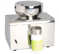 ������������ �������� �������� TW-BOXPRO Wenzhou Tuwang Biotechnology