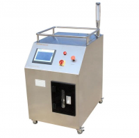������������ � ������������ ��������� �������� TW-V200B Wenzhou Tuwang Biotechnology
