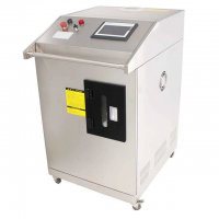 ������������ � ���������� �������� �������� TW-V500B Wenzhou Tuwang Biotechnology