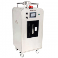 ������������ � ������������ ��������� �������� TW-V1000 Wenzhou Tuwang Biotechnology