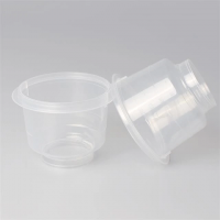 ��������� ��������� ��� ����������� ��������������� F250-3 Wenzhou Tuwang Biotechnology