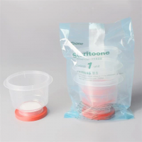 ��������� ��������� ��� ����������� ��������������� M250B-3 Wenzhou Tuwang Biotechnology