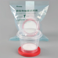 ��������� ��������� ��� ����������� ��������������� TW-M50B Wenzhou Tuwang Biotechnology