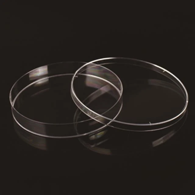 ����������� ����� ����� Wenzhou Tuwang Biotechnology