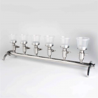 ��������� ���������� ������� TW-STV6C Wenzhou Tuwang Biotechnology