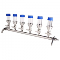 ��������� ���������� ������� TW-STV6A Wenzhou Tuwang Biotechnology
