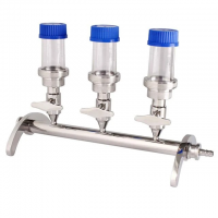 ��������� ���������� ������� TW-STV3A Wenzhou Tuwang Biotechnology
