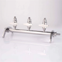 ��������� ���������� ������� TW-STV3C Wenzhou Tuwang Biotechnology