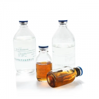 �������������� ����������� ������ ����� Wenzhou Tuwang Biotechnology