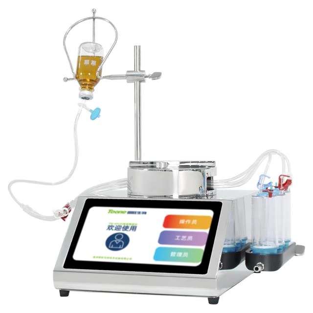 ����� ��� ��������� �� ������������ TW-APL05 Wenzhou Tuwang Biotechnology