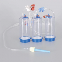 �������� ��� ��������� �� ������������ Wenzhou Tuwang Biotechnology