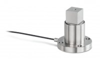 ������ ��������� ������� DC 500-Y1 Kern DC 500-Y1