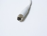 Проводящий электрод DJS-1VC Inesa Scientific