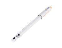 Проводящий электрод DJS-1VC Inesa Scientific