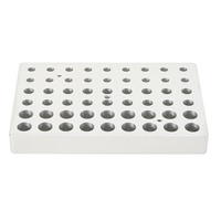 ���� ������ ������ Dlab 18900278