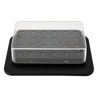 ������������ �������� ���� ������ Dlab 18900344