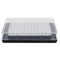 ������������ �������� ���� ������ Dlab 18900349
