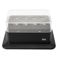 ��������� ���� Dlab 18900405