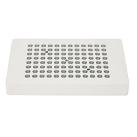 ���� ������ ������ Dlab 18900504
