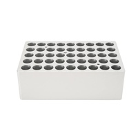 ���� ������ Dlab 18900546