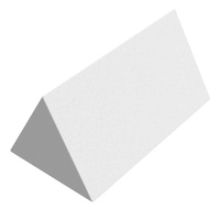 ������� ����������� ������ Dlab 18900699