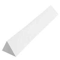 ������� ����������� ������ Dlab 18900702