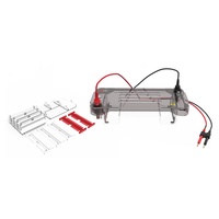 ������������������� �������������� ��������������� ������ DL-SUB02 Dlab 18901255