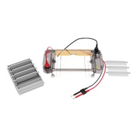 ������������������� �������������� ��������������� ������ DL-SUB03 Dlab 18901259