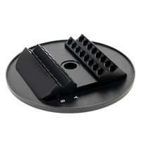 ����� ��� ���������� A4-PCR8 Dlab 19400157