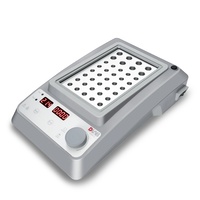 ������������ �������� ����� ����� HB60-S Dlab 5032141212