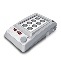 ������������ �������� ����� ����� HB120-SC Dlab 5062101200