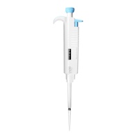 ������������ ������� � ��������� ��������������� ������������ ������� MicroPette Plus 500-5000?L Dlab 7041301245