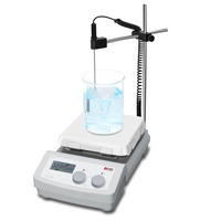 LCD �������� ��������� ������� � ���������� � 7-�������� ������������ ��������� MS7-H550-Pro Dlab 8030122111