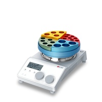 �������� ��������� ������� � ���������� � �������� LCD MS-H-ProT Dlab 8030201110