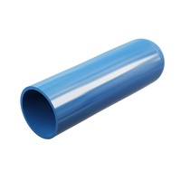 ������� A10P15 Dlab