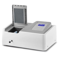 ��������������� SP-UV1100 Dlab